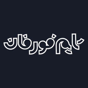 کد تخفیف تایم فور فان